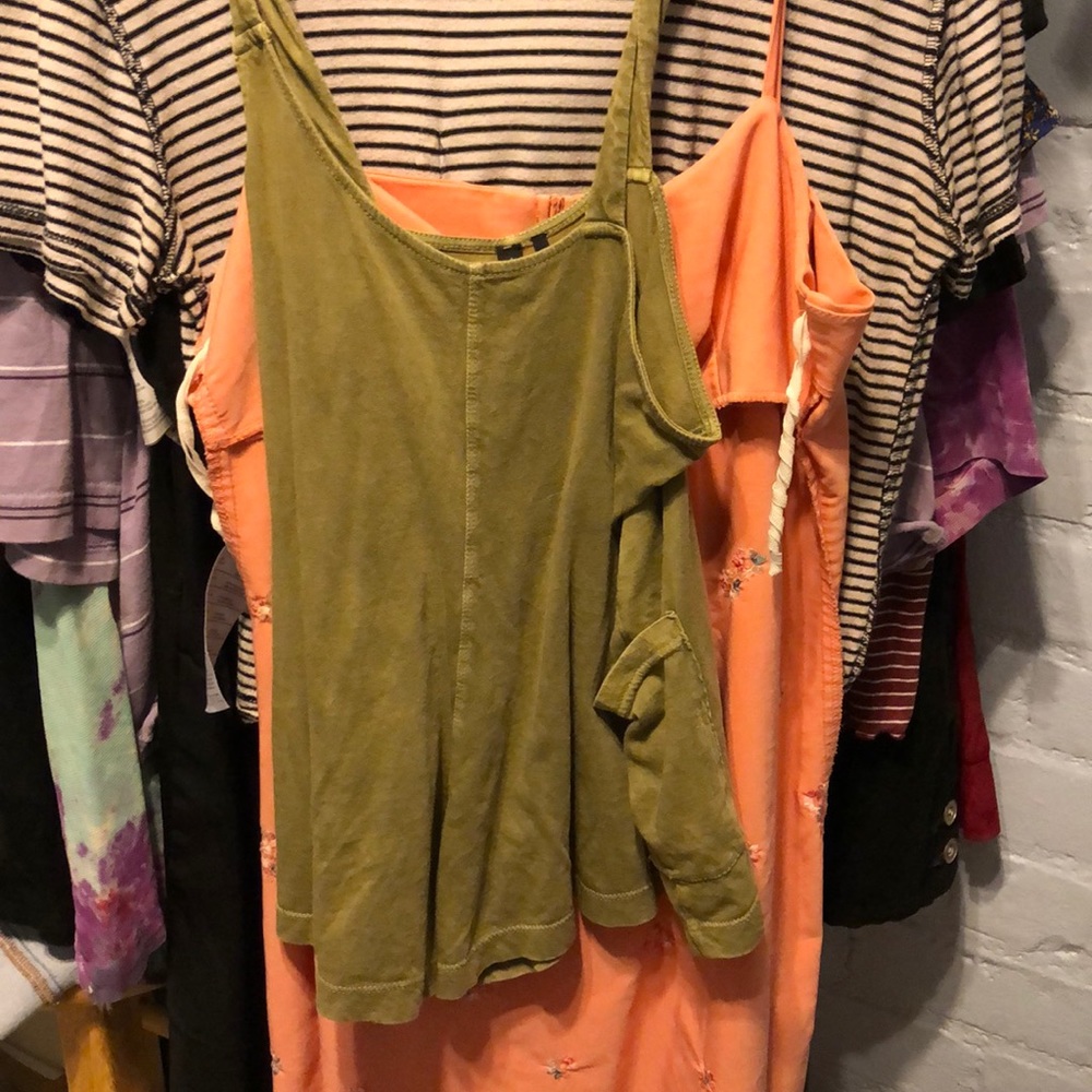 Dress bundle - Picture 3 of 4